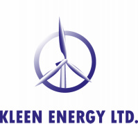 Kleen Energy Kenya Limited