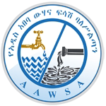 Addis Ababa Water & Sewerage Authority, Ethiopia