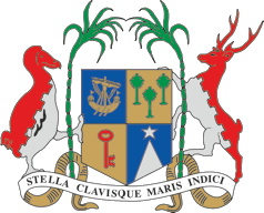 National Development Unit, Mauritius